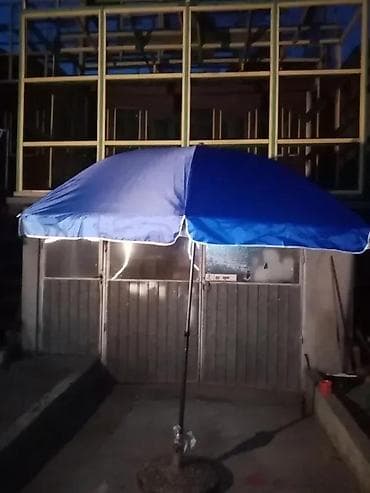 stolice za plazu: SUNCOBRAN PRECNIKA 320 CM NOV VELIKI JAK I PODESIV AKCIJA | Cene at lalafo.rs — 1 stolice za plazu: SUNCOBRAN PRECNIKA 320 CM NOV VELIKI JAK I PODESIV AKCIJA | Cene — 1