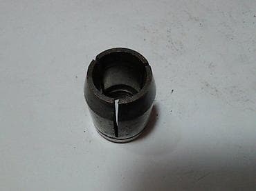 Stezna caura 25mm Stara proizvodnja Korisceno sa viljivim tragovima at lalafo.rs — 4 Stezna caura 25mm Stara proizvodnja Korisceno sa viljivim tragovima — 4
