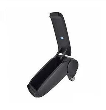 eko koza sa: Naslon za ruku tipski Opel Corsa C. Tispki nasloni za ruku za model at lalafo.rs — 5 eko koza sa: Naslon za ruku tipski Opel Corsa C. Tispki nasloni za ruku za model — 5