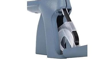 prsluk jaknica mango u: Ručni uređaj za reljefno ispisivanje etiketa – Crelando - Tip at lalafo.rs — 2 prsluk jaknica mango u: Ručni uređaj za reljefno ispisivanje etiketa – Crelando - Tip — 2