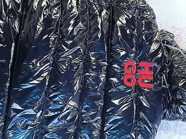 NOVI MODELI
s.m.l.xl.xxl
11000din na lalafo.rs — 8 NOVI MODELI
s.m.l.xl.xxl
11000din — 8