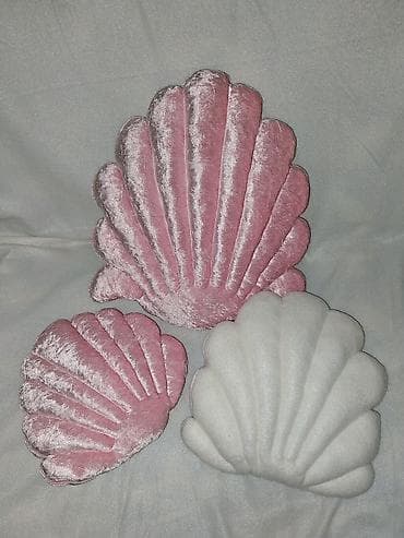 Dekorativni jastuk, bоја - Šareno na lalafo.rs Dekorativni jastuk, bоја - Šareno