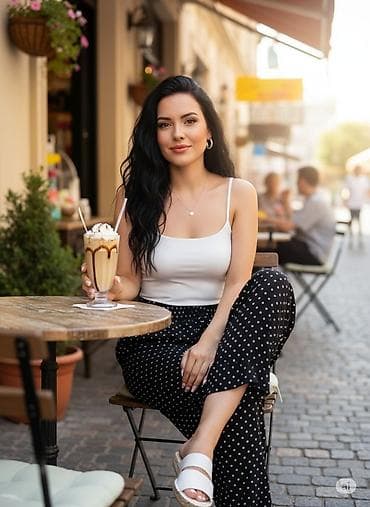 bermude teksas br: Nove ženske pantalone sa etiketom Lastiš u struku Naznačena veličina at lalafo.rs — 1 bermude teksas br: Nove ženske pantalone sa etiketom Lastiš u struku Naznačena veličina — 1