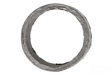 Bike accessories: Umetak/odstojnik za volan – 1 1/8" na 1 1/4" - Namenjen za podizanje at lalafo.rs — 4 Bike accessories: Umetak/odstojnik za volan – 1 1/8" na 1 1/4" - Namenjen za podizanje — 4