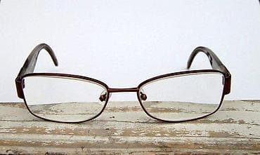 Max Mara MM1046 dioptrijski ram ORIGINAL. ORIGINAL. MaxMara imported at lalafo.rs — 9 Max Mara MM1046 dioptrijski ram ORIGINAL. ORIGINAL. MaxMara imported — 9