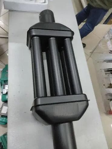 Stedisa 1 m bronzirani 3.100 din na lalafo.rs — 10 Stedisa 1 m bronzirani 3.100 din — 10