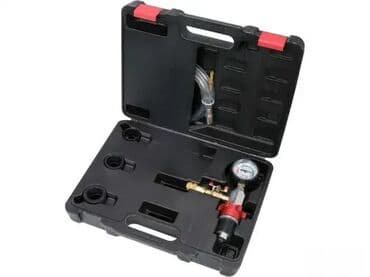 Alat za vakumsko punjenje rashladnog sistema – PROFI – YATO Cena na lalafo.rs Alat za vakumsko punjenje rashladnog sistema – PROFI – YATO Cena