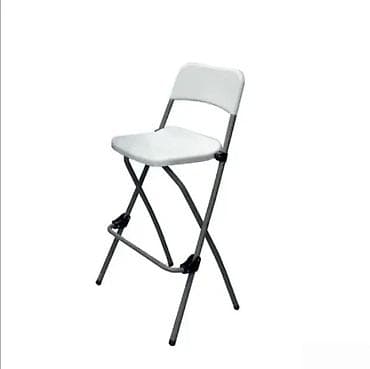 Desks and tables: BARSKI STO PRECNIK 80CM NOV STO ZA SVE PROSLAVE I OKUPLJANJA | Cene at lalafo.rs — 7 Desks and tables: BARSKI STO PRECNIK 80CM NOV STO ZA SVE PROSLAVE I OKUPLJANJA | Cene — 7