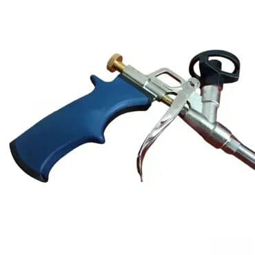 Materijal: teflon, inoxZa upotrebu sa pur penom na lalafo.rs Materijal: teflon, inoxZa upotrebu sa pur penom