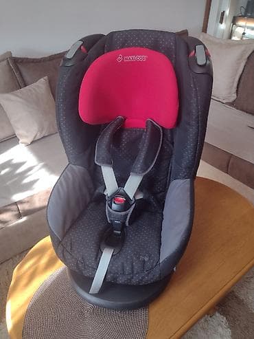 dve suknje po: Auto sediste Maxi Cosi Tobi 9-18 Kg - Jednostavno za upotrebu i at lalafo.rs — 10 dve suknje po: Auto sediste Maxi Cosi Tobi 9-18 Kg - Jednostavno za upotrebu i — 10