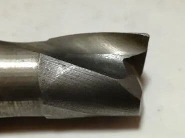 Milling Cutters: Glodalo 22mm, dvopero (2894) Specifikacije: Prihvat: cilindriΔni at lalafo.rs β 3 Milling Cutters: Glodalo 22mm, dvopero (2894) Specifikacije: Prihvat: cilindriΔni β 3