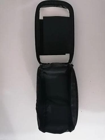 NOVA Torbica za bicikl torba za korman, volan ili trotinet, torbice na lalafo.rs — 10 NOVA Torbica za bicikl torba za korman, volan ili trotinet, torbice — 10