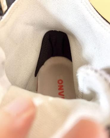 za svaki dan: Converse Run Star Legacy CX Dostupno Lično preuzimanje 📍 Beograd na lalafo.rs — 8 za svaki dan: Converse Run Star Legacy CX Dostupno Lično preuzimanje 📍 Beograd — 8