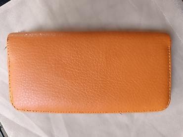 eko koza sa: RASPRODAJA!!! Michael kors novcanik. 20x 10cm,kad je zatvoren. kao na lalafo.rs — 4 eko koza sa: RASPRODAJA!!! Michael kors novcanik. 20x 10cm,kad je zatvoren. kao — 4
