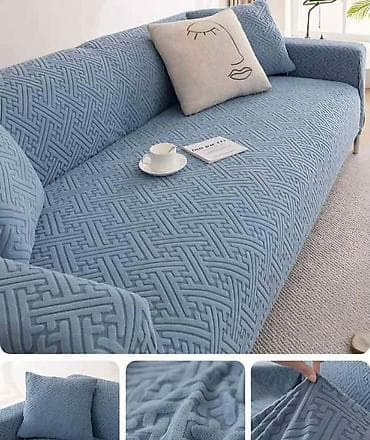 Za trosed, bоја - Šareno na lalafo.rs Za trosed, bоја - Šareno