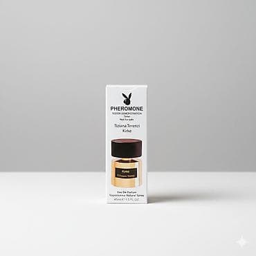 Pheromone tester parfemi – demonstraciona pakovanja (Not for sale) u na lalafo.rs — 6 Pheromone tester parfemi – demonstraciona pakovanja (Not for sale) u — 6