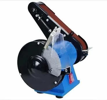 Trakas tocilo Black 🛠️ Trakasto tocilo Black, savršen alat za efikasno na lalafo.rs — 3 Trakas tocilo Black 🛠️ Trakasto tocilo Black, savršen alat za efikasno — 3