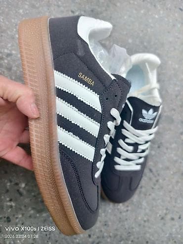 03. novo od 36 do 41 4000 din🌸🌸 na lalafo.rs 03. novo od 36 do 41 4000 din🌸🌸