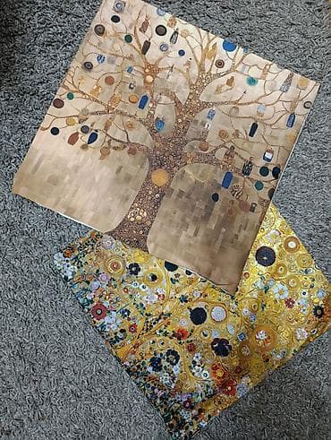 Ironing Boards: Četiri jastučnice za 600 din at lalafo.rs — 4 Ironing Boards: Četiri jastučnice za 600 din — 4