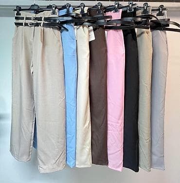 03. L. Pantalone 2.700 dinara na lalafo.rs 03. L. Pantalone 2.700 dinara