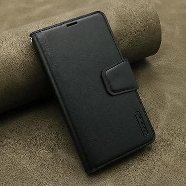 Futrola BI FOLD HANMAN II za iPhone 16 Pro (6.3) crna. Kataloški broj na lalafo.rs Futrola BI FOLD HANMAN II za iPhone 16 Pro (6.3) crna. Kataloški broj
