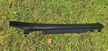 Car Parts: SAJTNA F39 DESNA ZA BMW X2 | BMW x3 f39 desna sajtna at lalafo.rs — 1 Car Parts: SAJTNA F39 DESNA ZA BMW X2 | BMW x3 f39 desna sajtna — 1