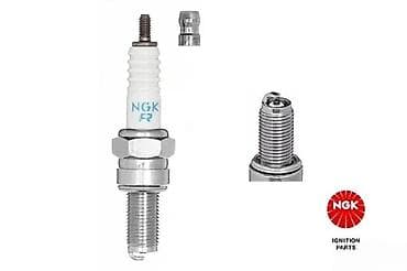 Transport: NGK svećica za paljenje – model CR7E - Proizvođač: NGK (Ignition at lalafo.rs — 1 Transport: NGK svećica za paljenje – model CR7E - Proizvođač: NGK (Ignition — 1