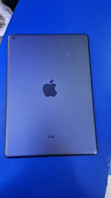 Apple iPad 10.2 (8. generacija) – model a2270 - Ekran 10.2 inča at lalafo.rs — 7 Apple iPad 10.2 (8. generacija) – model a2270 - Ekran 10.2 inča — 7