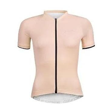 Equipment for cyclists: DRES FORCE CHARM KRATKI RUKAV, NUDE-BEŽ | Dres je dizajniran za at lalafo.rs — 2 Equipment for cyclists: DRES FORCE CHARM KRATKI RUKAV, NUDE-BEŽ | Dres je dizajniran za — 2