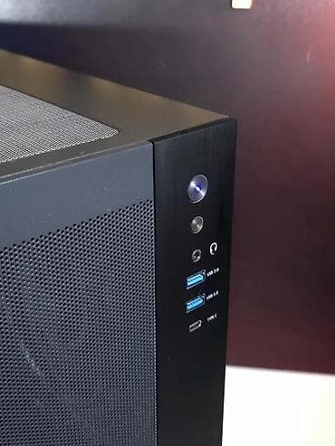 Ryzen 7 7800X3D RTX 4070 Super B840 32GB 1TB - SM022PC. ✨ Prodaja i na lalafo.rs — 9 Ryzen 7 7800X3D RTX 4070 Super B840 32GB 1TB - SM022PC. ✨ Prodaja i — 9