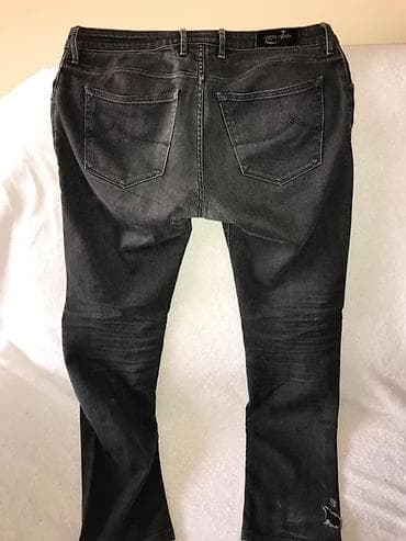 bermude teksas br: Original Jacob Cohen farmerice 34 UKUCAJ NA GOOGLE - NAUM oglasi I na lalafo.rs — 6 bermude teksas br: Original Jacob Cohen farmerice 34 UKUCAJ NA GOOGLE - NAUM oglasi I — 6