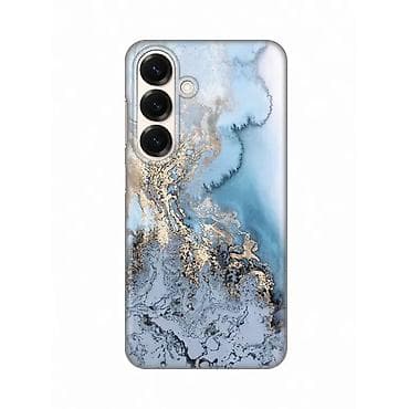 Mobile Phones & Accessories: Silikonska maska sa printom za Samsung S931B Galaxy S25 model at lalafo.rs — 1 Mobile Phones & Accessories: Silikonska maska sa printom za Samsung S931B Galaxy S25 model — 1