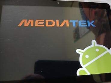 Prodajem polovan Tablet Mediatekodlicno ocuvan,baterija na lalafo.rs Prodajem polovan Tablet Mediatekodlicno ocuvan,baterija