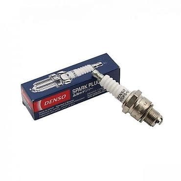 DENSO svećica za motor – model W20FS-U - Originalna DENSO svećica za na lalafo.rs DENSO svećica za motor – model W20FS-U - Originalna DENSO svećica za