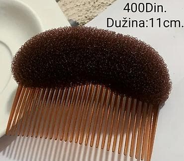 KVALITETAN NOV ČEŠALJ SA PENASTOM SUNĐEROM ZA PODIZANJE na lalafo.rs KVALITETAN NOV ČEŠALJ SA PENASTOM SUNĐEROM ZA PODIZANJE