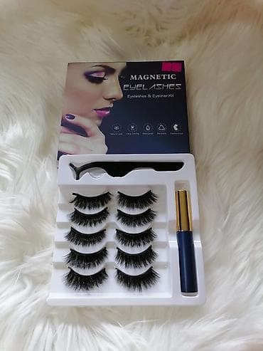 igrice za ps3: Magnetne trepavice at lalafo.rs — 1 igrice za ps3: Magnetne trepavice — 1