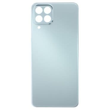 Novo na lalafo.rs Novo