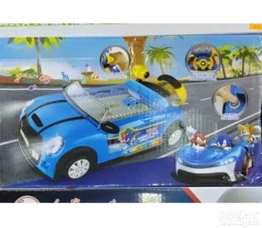 Sonic simualtor voznje 149. sonic simualtor voznje 149 volan simulator na lalafo.rs Sonic simualtor voznje 149. sonic simualtor voznje 149 volan simulator