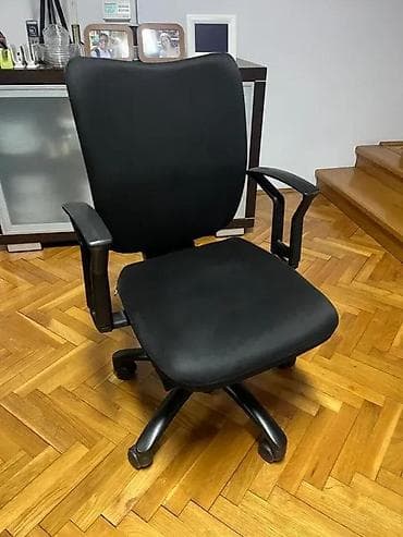 prsluk jaknica mango u: Ergonomska kancelarijska stolica Viasit - Brend: Viasit (oznaka na at lalafo.rs — 2 prsluk jaknica mango u: Ergonomska kancelarijska stolica Viasit - Brend: Viasit (oznaka na — 2