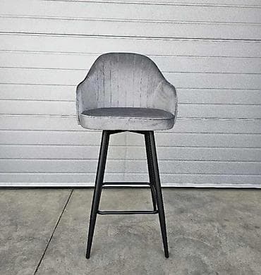 Table bases: Nove moderne barske stolice ! Transformišite svoj prostor sa našim at lalafo.rs — 7 Table bases: Nove moderne barske stolice ! Transformišite svoj prostor sa našim — 7