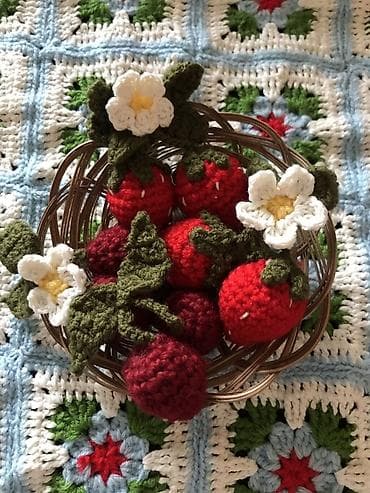 Bоја - Šareno, Novo na lalafo.rs Bоја - Šareno, Novo