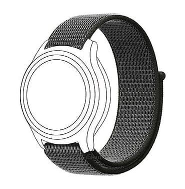 Univerzalni INTERNACIONALNI SVETSKI putni adapter njkvalitetniji na lalafo.rs — 5 Univerzalni INTERNACIONALNI SVETSKI putni adapter njkvalitetniji — 5