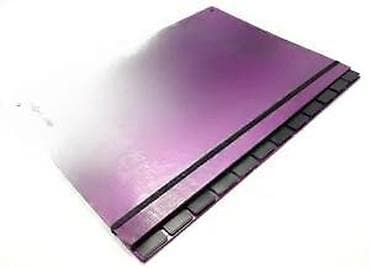 prsluk jaknica mango u: Pagna Trend razvrstivač dokumenata, 12 pregrada – ljubičasti (model at lalafo.rs — 4 prsluk jaknica mango u: Pagna Trend razvrstivač dokumenata, 12 pregrada – ljubičasti (model — 4