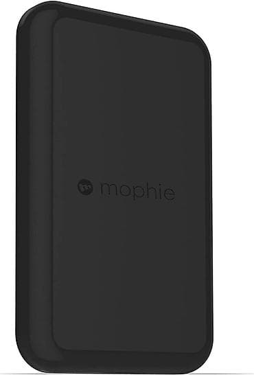 Mophie Wireless Juice Pack NOVO Za IPhone 7 AKCIJA Cene nisu fiksne at lalafo.rs — 5 Mophie Wireless Juice Pack NOVO Za IPhone 7 AKCIJA Cene nisu fiksne — 5
