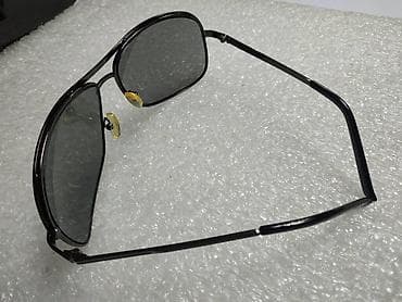 Prodajem naocare za sunce Fabia Monti model FM387, sa metalnim okvirom at lalafo.rs — 8 Prodajem naocare za sunce Fabia Monti model FM387, sa metalnim okvirom — 8