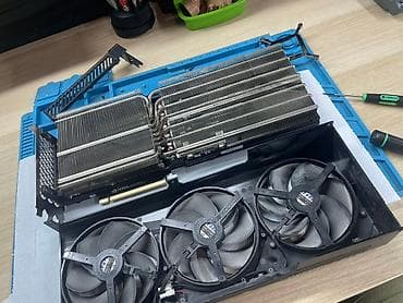 **Profesionalne Usluge Za Grafičke Kartice: **
Potreban vam je brz i at lalafo.rs — 9 **Profesionalne Usluge Za Grafičke Kartice: **
Potreban vam je brz i — 9