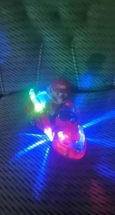 Super mario drive novo svetleca igracka akcija cene nisu fiksne na lalafo.rs — 4 Super mario drive novo svetleca igracka akcija cene nisu fiksne — 4