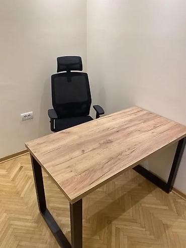 Office Furniture: RADNI STO MADE IN SRBIJA | Kontakt telefon 06******** Viber 06******** at lalafo.rs — 6 Office Furniture: RADNI STO MADE IN SRBIJA | Kontakt telefon 06******** Viber 06******** — 6