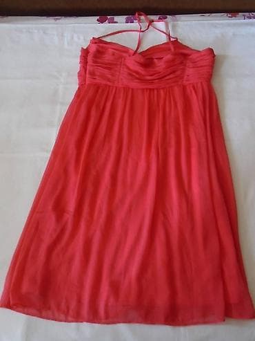 original esprit: Esprit haljinica, veličine 40, postavljena at lalafo.rs — 3 original esprit: Esprit haljinica, veličine 40, postavljena — 3