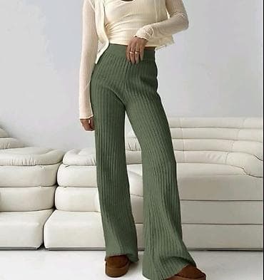 Cena 1499din
Ili 2kom 2199din
Trikotaza na lalafo.rs — 8 Cena 1499din
Ili 2kom 2199din
Trikotaza — 8